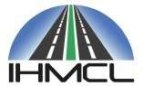 IHMCL Logo