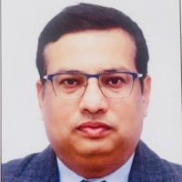 WhatsApp Image 2023-10-06 at 4.34.26 PM