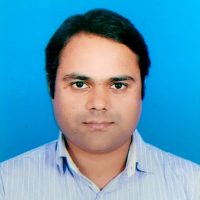 Sachin Pandey_Manager-ETC