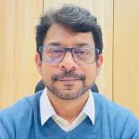 WhatsApp Image 2023-11-23 at 12.31.17 PM