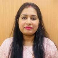 WhatsApp Image 2023-11-29 at 4.48.47 PM