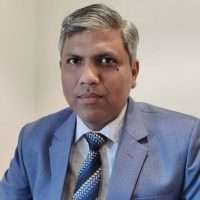 WhatsApp Image 2024-02-07 at 5.20.53 PM