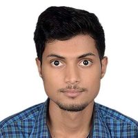 WhatsApp Image 2024-02-07 at 5.25.04 PM