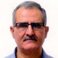 photo – DS Dhesi (1)