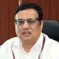 WhatsApp Image 2024-06-27 at 5.37.18 PM