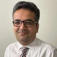 203378af-4b12-430c-9676-60e6247aad1b