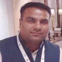 WhatsApp Image 2025-05-09 at 12.49.28 PM