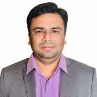 WhatsApp Image 2025-06-26 at 1.31.24 PM