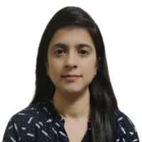 WhatsApp Image 2025-06-26 at 1.32.58 PM