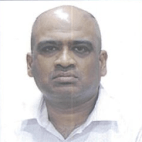 Screenshot 2025-08-16 at 4.01.58 PM