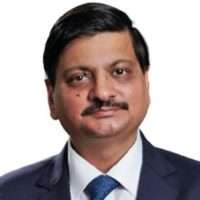 WhatsApp Image 2025-08-18 at 3.01.12 PM (1)