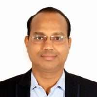 WhatsApp Image 2026-02-18 at 2.51.46 PM