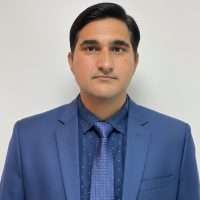 WhatsApp Image 2026-04-15 at 4.15.20 PM