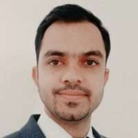 WhatsApp Image 2026-04-15 at 4.17.34 PM